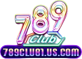 789CLUB | Link Tải Game 789 CLUB | Game Bài Đổi Thưởng 06/2026