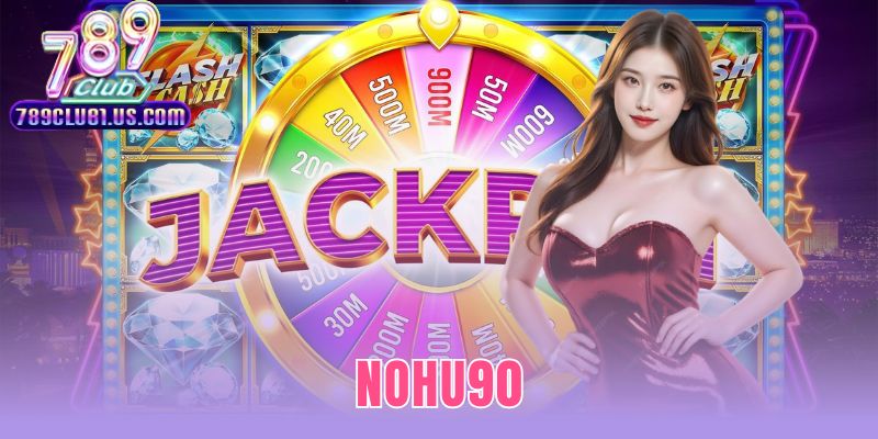 Nohu90