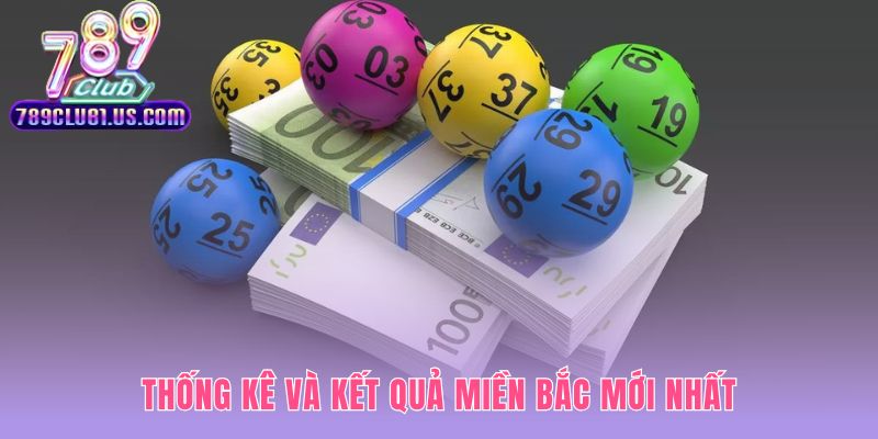 Bảng thống kê tần suất là nền tảng soi cầu miền bắc chính xác